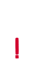 Pizza mona lisa pizza à emporter