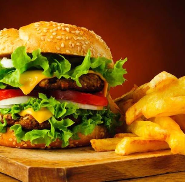 pizza-monalisa-burgers
