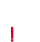 Pizza mona lisa pizza à emporter