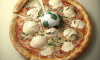 pizza coupe du monde