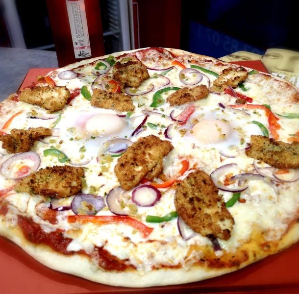 pizzeria-monalisa-pizzas