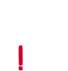 Pizza mona lisa pizza à emporter