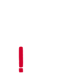 Logo pizzeria Mona lisa Locmine et Riantec